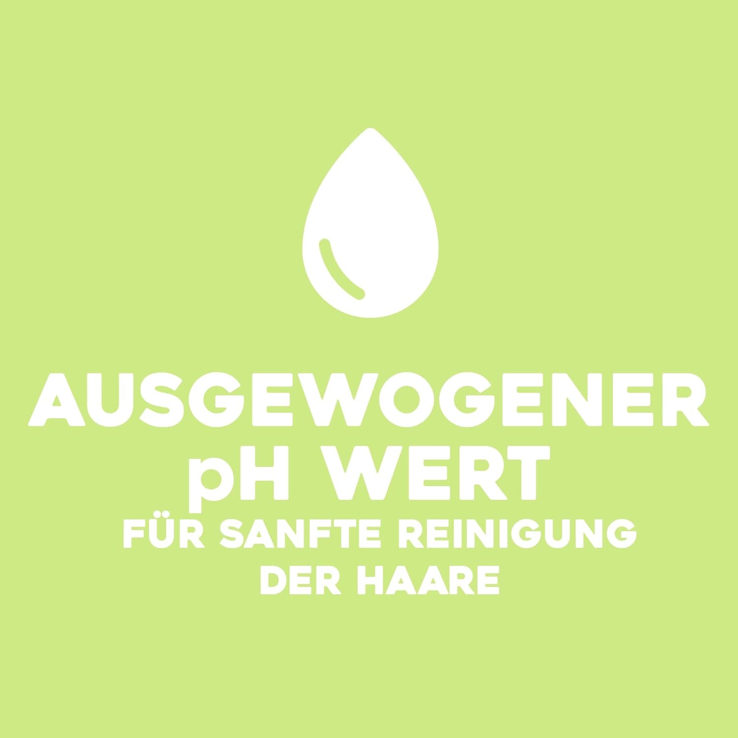 OGX Clarify & Shine Shampooing au vinaigre de cidre de pomme, Vinaigre de cidre de pomme Soins capillaires Douche et bain Naty Shop