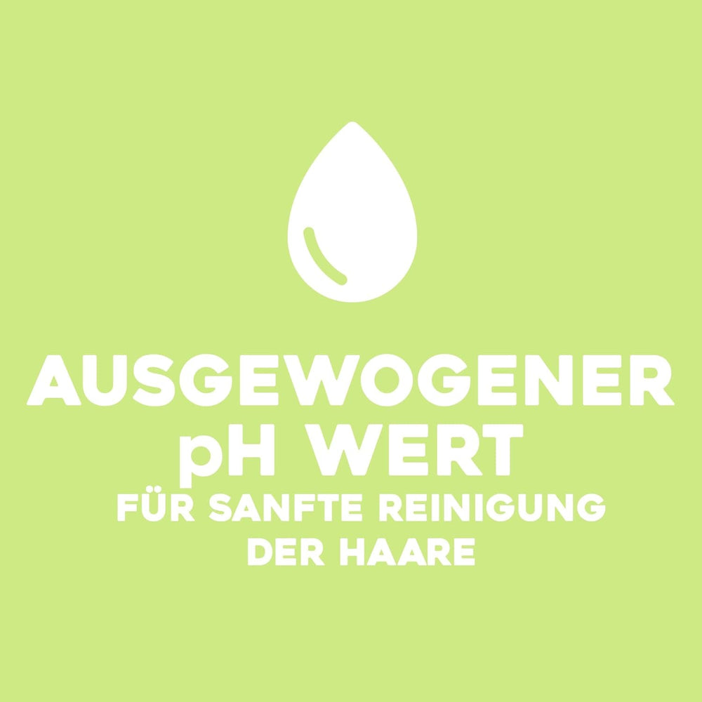 OGX Clarify & Shine Shampooing au vinaigre de cidre de pomme, Vinaigre de cidre de pomme Soins capillaires Douche et bain Naty Shop