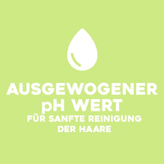 OGX Clarify & Shine Shampooing au vinaigre de cidre de pomme, Vinaigre de cidre de pomme Soins capillaires Douche et bain Naty Shop