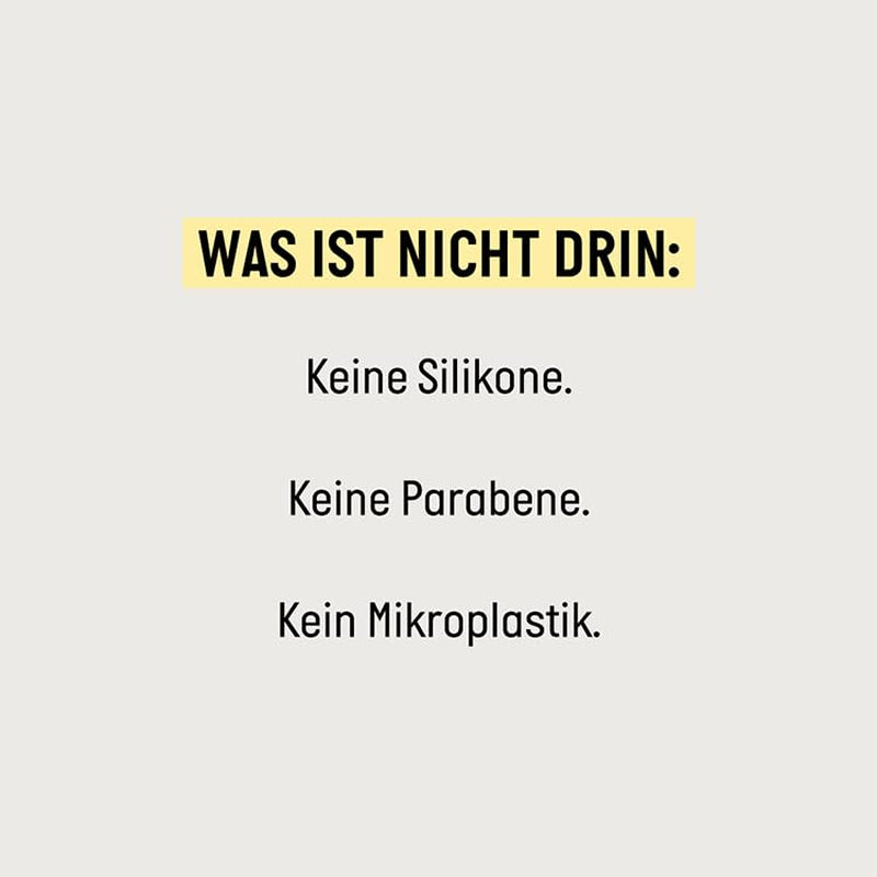 Guhl Blond Fascination Shampooing, Type de cheveux : Blonds, décolorés Guhl Douche et Bain