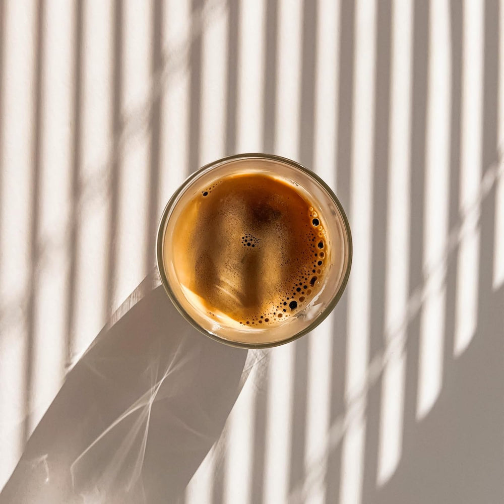 Melitta BellaCrema Speciale Ganze Kaffee-Bohnen 8 x 1kg, ungemahlen, Kaffeebohnen für Kaffee-Vollautomat, medium Röstung, geröstet in Deutschland, Stärke 3, im Tray