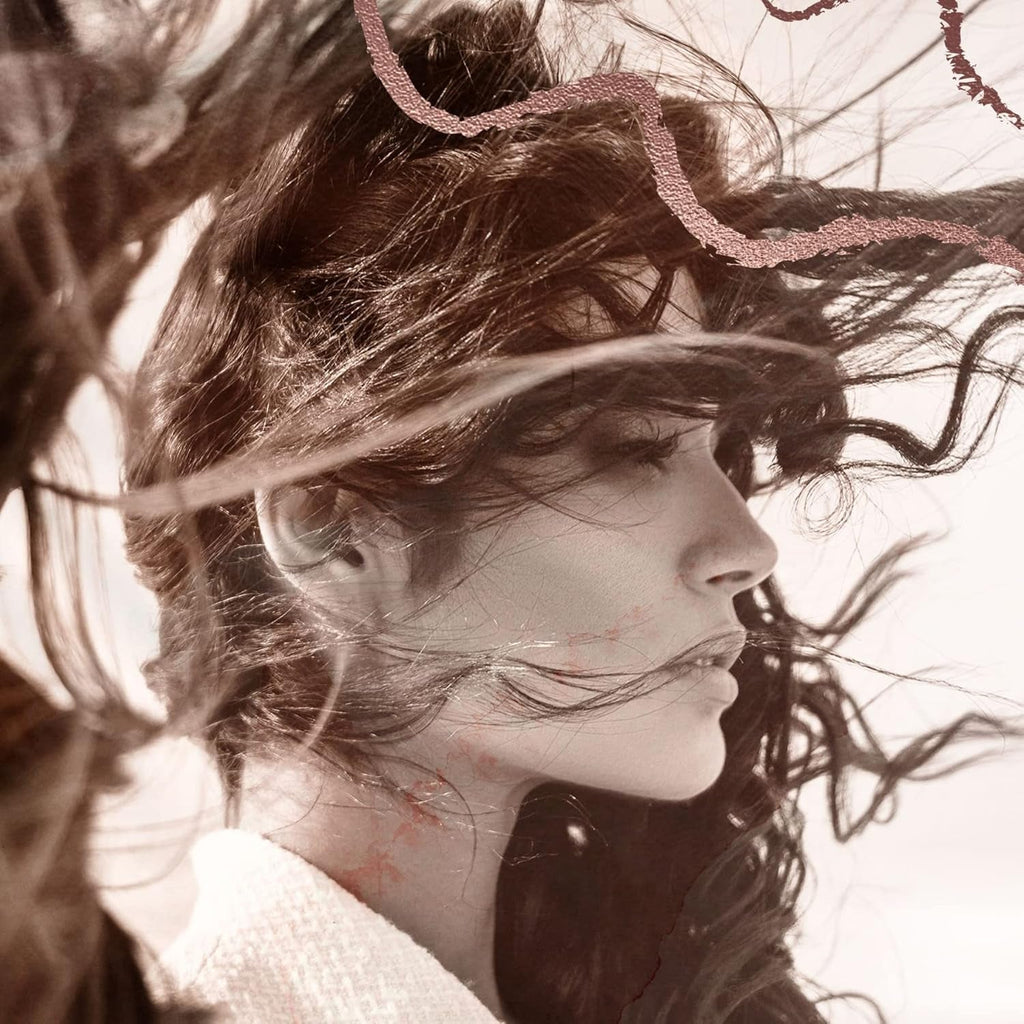 VEGAIROA - No Orange Plex Mask - Mască care neutralizează tonurile portocalii - Îngrijire hidratantă profundă - Produs profesional vegan de coafură - 300 g Masca de par Naty Shop