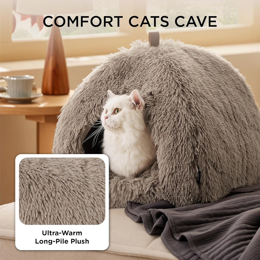 Couvertures et meubles, Animaux, Grottes et maisons, Chats, Lits pour chats, Chats - lits, matelas