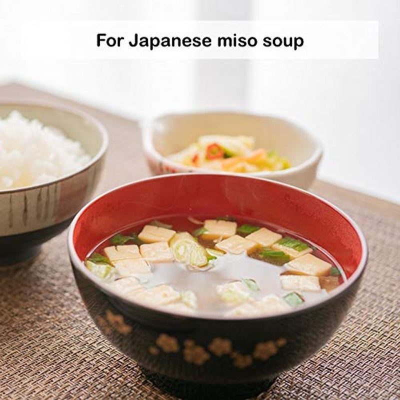 MARUTOMO - Assaisonnement en poudre pour soupes