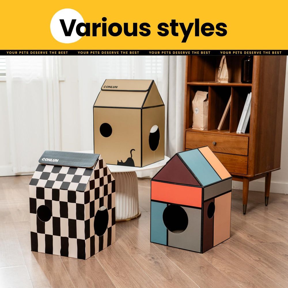 Pături & Mobilier, Animale de companie, Peșteri & Case, Pisici, Paturi pentru pisici, Pisici - culcusuri, saltele