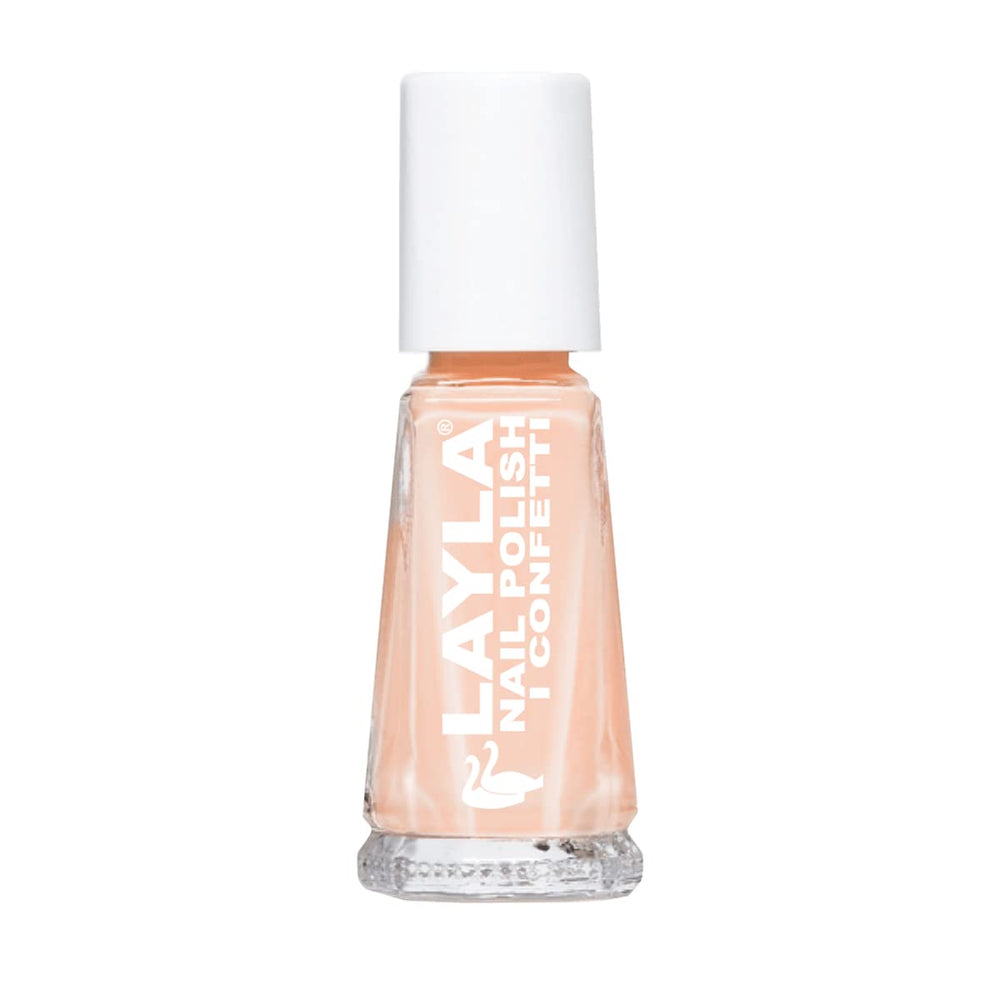 Cosmétique Smalto Madreperlato no. 91