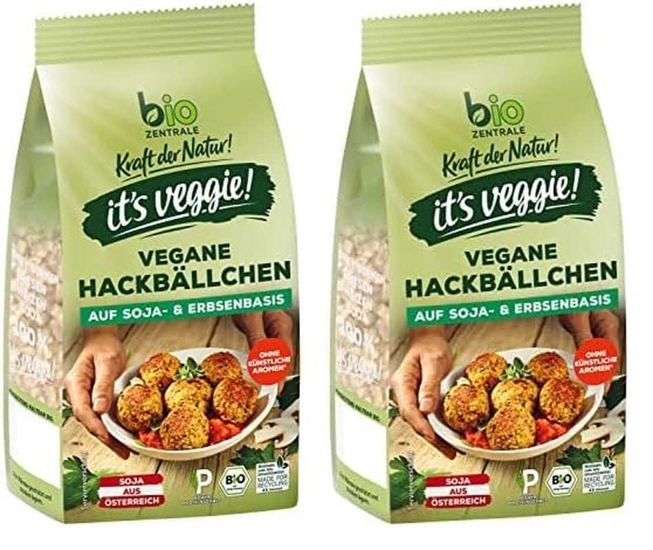 Biozentrale Boulgour en barquette avec légumes et gingembre | 200 g parfait pour un repas rapide à emporter | source de protéines végétaliennes | facile à préparer