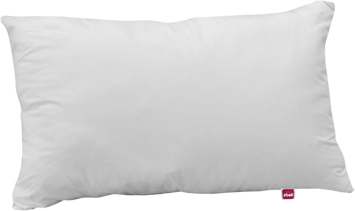 Oreiller Abeil Dourêve, blanc, 45 X 70 Cm, 1 pièce (1 pièce) Oreillers standards Naty Shop