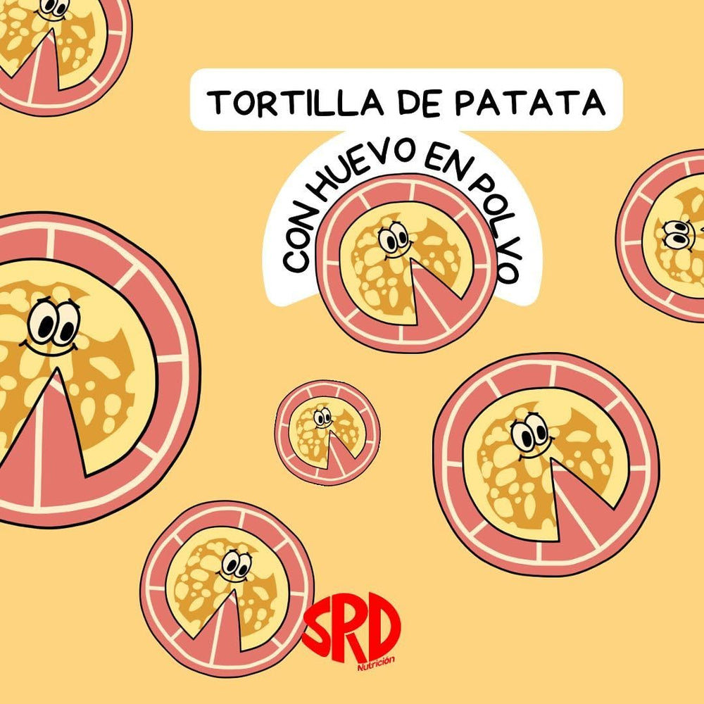 Pulvérisation au Freilandeiern (1kg) | Pulvérisateur pasteurisé Vollei | Ohne Zusatztoffe | Sans gluten et sans lactose | Emballage sous vide dans un magasin Zip