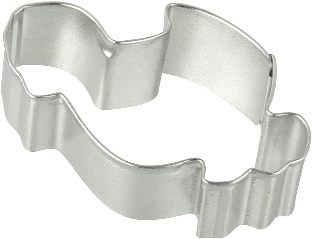 Moule à biscuits au poulet, moules à biscuits toute l'année, biscuits, biscuits et moules à fondant, quantité : 1 x