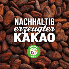 Biscuits TUC 1 x 87g | Chocolat au lait alpin | avec mini crackers au sel | Chocolat au lait 100% alpin | Barre de chocolat (paquet de 5)