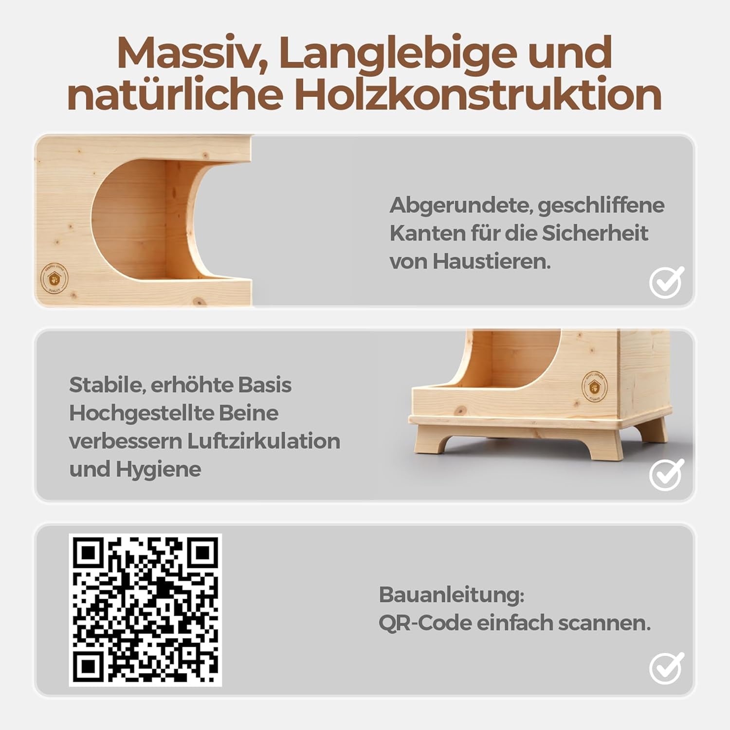 Pături & Mobilier, Animale de companie, Peșteri & Case, Pisici, Paturi pentru pisici, Pisici - culcusuri, saltele