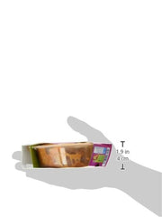 Pâtes Hipp Shell aux tomates et courgettes bio, lot de 6 (6 x 250 g) Mère et Enfant Naty Shop