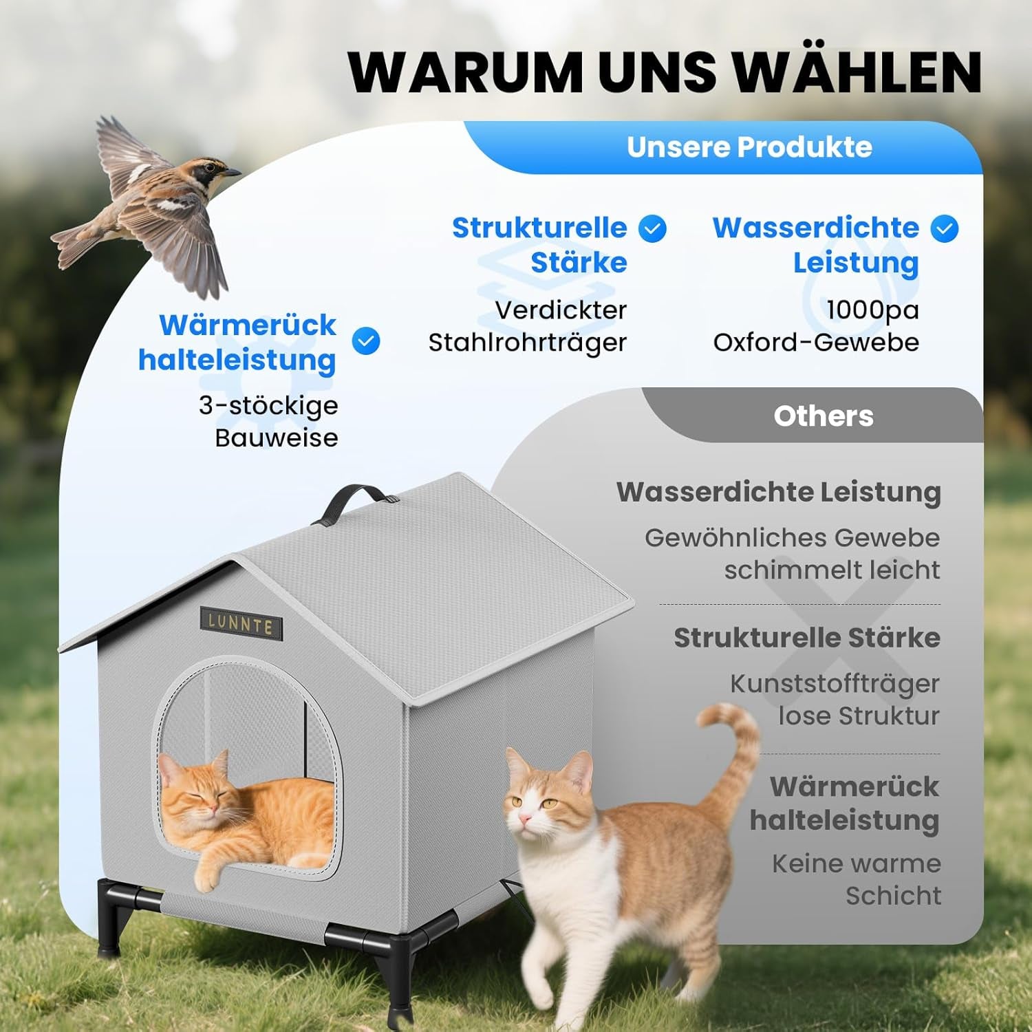 Pături & Mobilier, Animale de companie, Peșteri & Case, Pisici, Paturi pentru pisici, Pisici - culcusuri, saltele