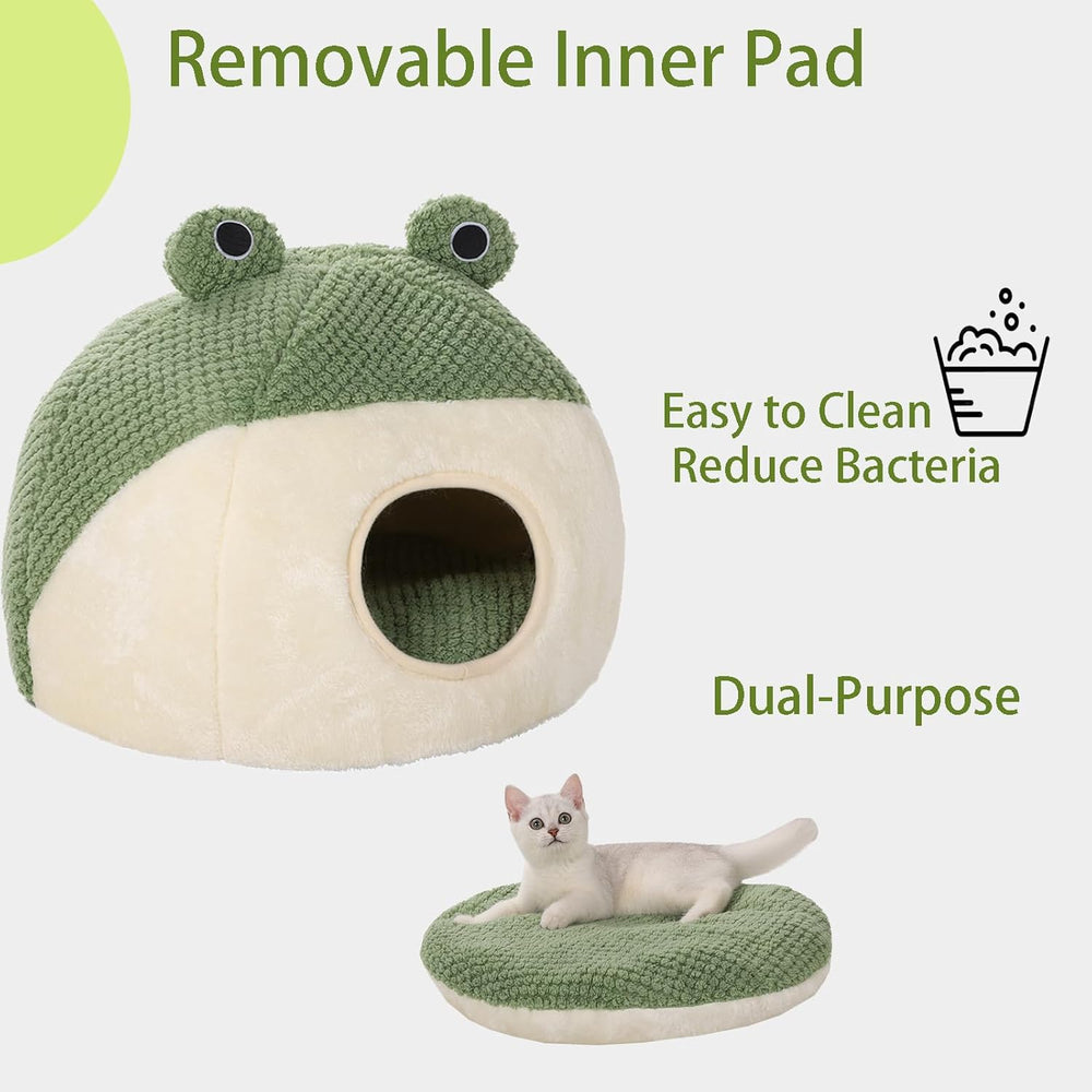 Pături & Mobilier, Animale de companie, Peșteri & Case, Pisici, Paturi pentru pisici, Pisici - culcusuri, saltele