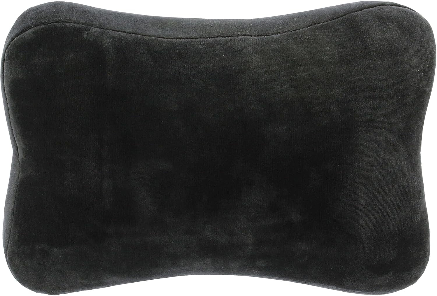 Suport pentru cap și lombar, ideal pentru scaune auto și de birou, ameliorează și previne durerile de spate, leziunile coccisului și durerile sciatice. Suport lombar ergonomic Perne lombare Naty Shop Titlu implicit