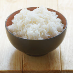 - Riz coréen - 1 x 5 kg
