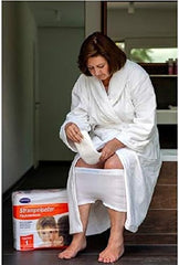 Pelleteuse FloWI 11x30 P56 - B015HDM3P4 | Paquet (56 pièces)