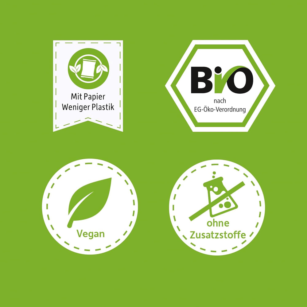 FRECHE FREUNDE Chips de Fraises Bio, Chips de Fruits Lyophilisés, Fruits Secs Tranchés Naturels Sans Sucre Ajouté, Végétalien, Sans Lactose, Sans Gluten, Paquet de 12 (12 x 12g)