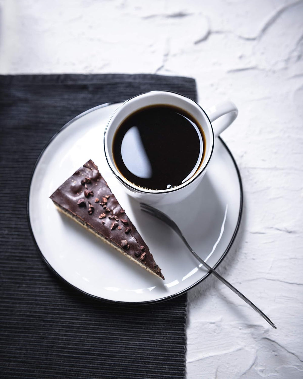 Grains de café guatémaltèques (#6) - 320 g - Le meilleur Arabica d'origine unique de Coffee858 - Le cadeau de café parfait