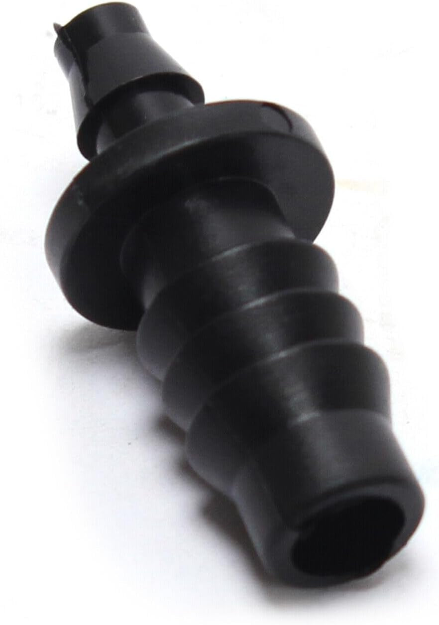 Kit de système de culture hydroponique DWC, système de culture hydroponique d'intérieur, système de culture hydroponique pour la maison et la cuisine avec 20L Eimer.