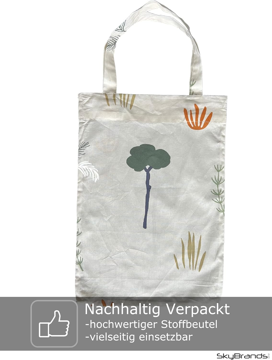 Skybrands Dino Bedtuene 135X200 Jungen Bedtuene Dinosaurier Baumwolle 2Tlg Kinder Bedtuene Dinosaurier 135X200 + Sac Naty Shop