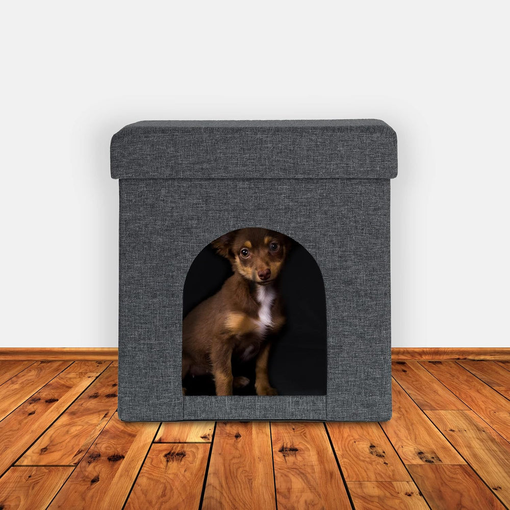 Couvertures et meubles, Animaux, Grottes et maisons, Chats, Lits pour chats, Chats - lits, matelas