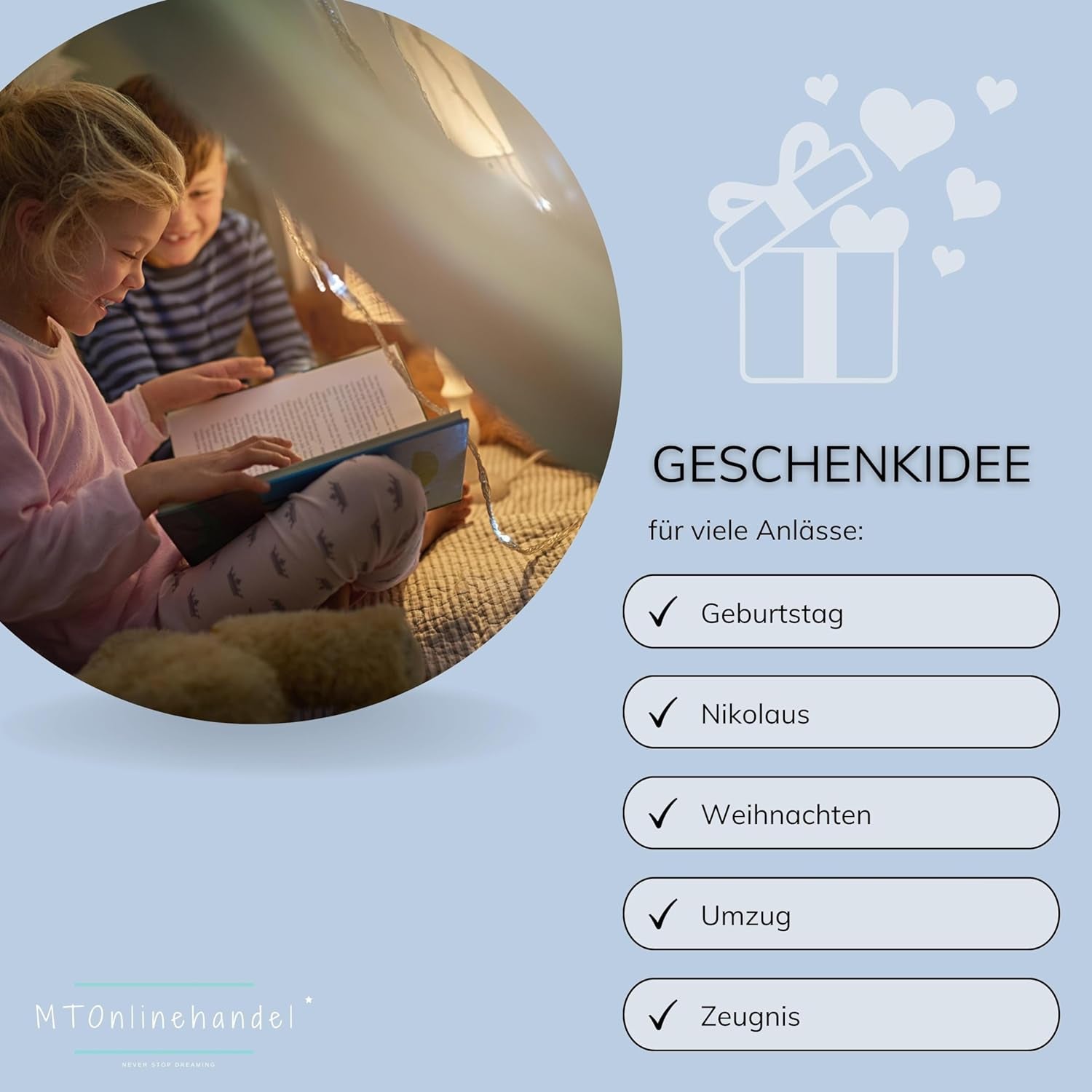 Lenjerie de pat pentru copii, diverse personaje animate, 100% bumbac Lenjerie de pat - copii Naty Shop