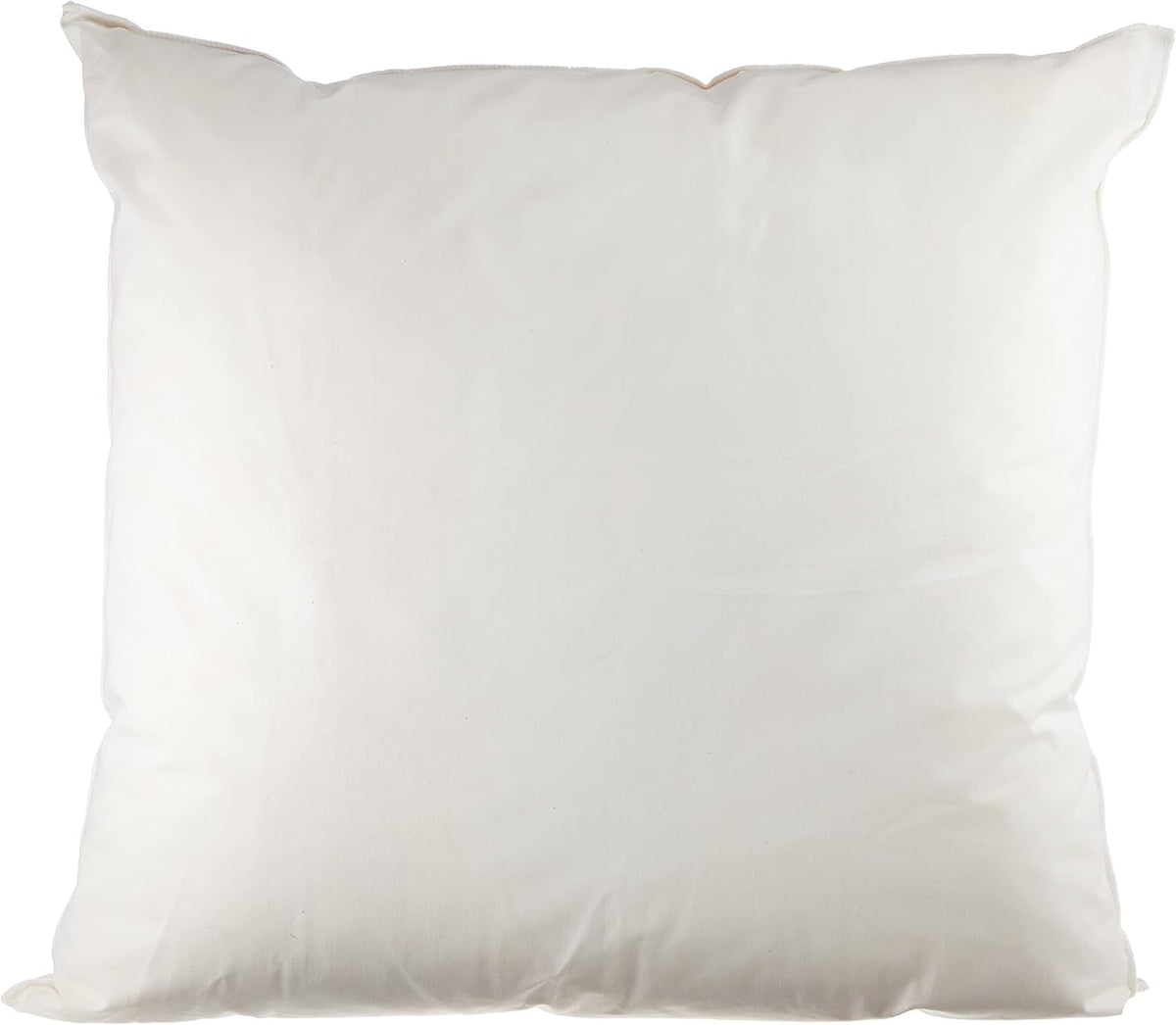 DODO OFM60 Oreiller ergonomique latex, 60 X 60 cm, blanc Oreillers standards Naty Shop 60 cm X 60 cm