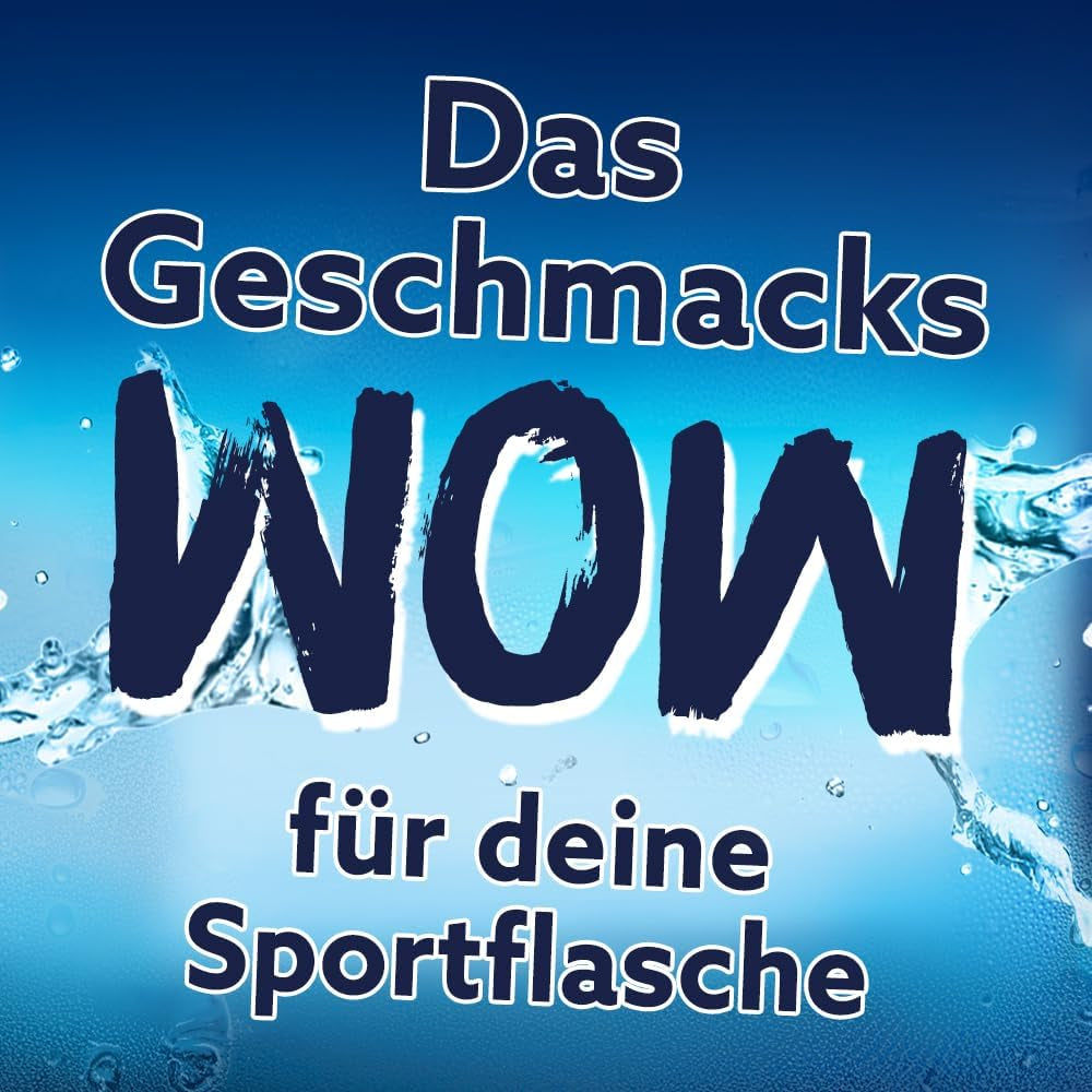 Meßmer Cold Tea Sommer-Beere | 14 pliculețe piramidale | Fără gluten | Fără lactoză | Vegan