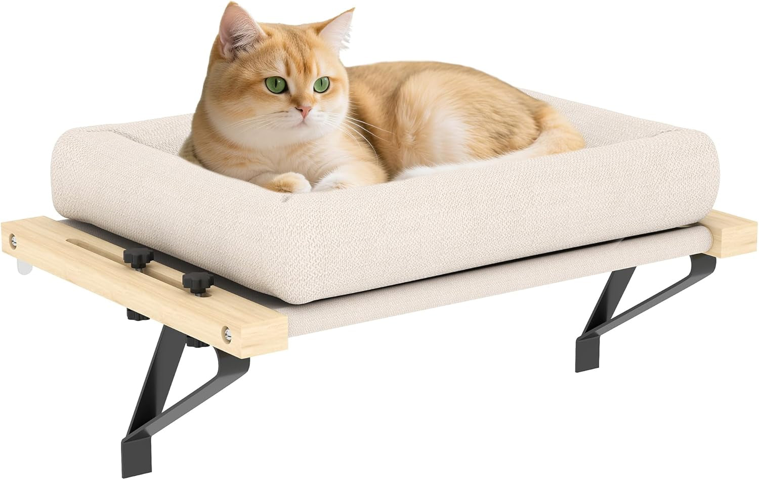 Lits et Canapés, Couvertures et Meubles, Animaux, Chats, Lits pour chats, Chats - lits, matelas