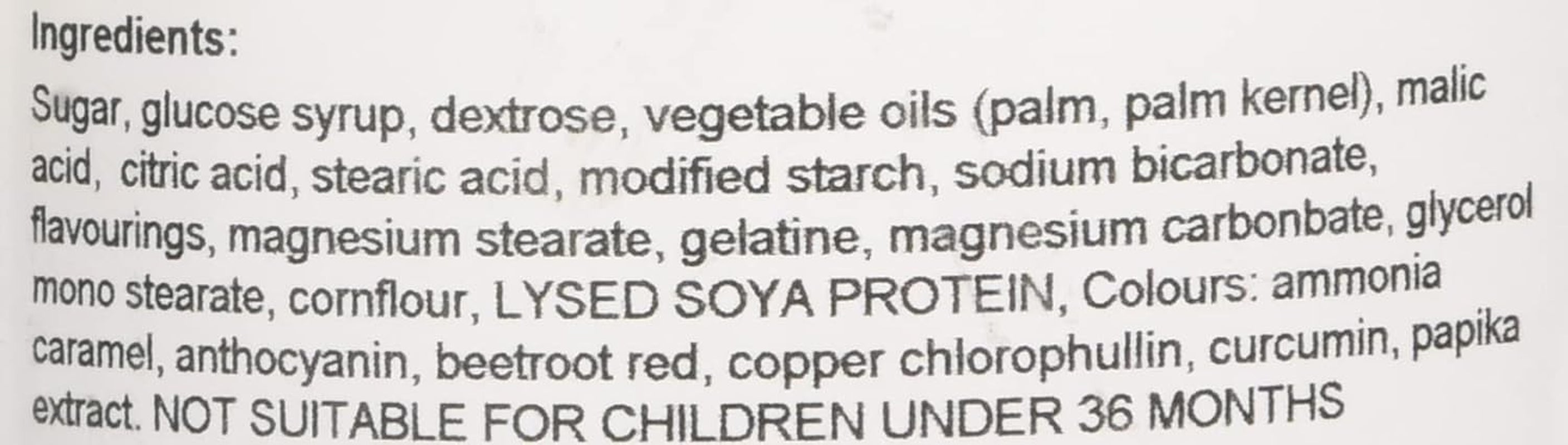 Mozart Baroque - Authentiques Boules De Nougat Au Massepain Au Chocolat Noir Mozart 12 Pièces 1 X 240g (Paquet De 5)