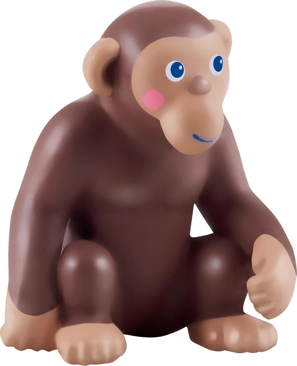 HABA 302011 "Little Friends - Pferd Pippa" Puppe