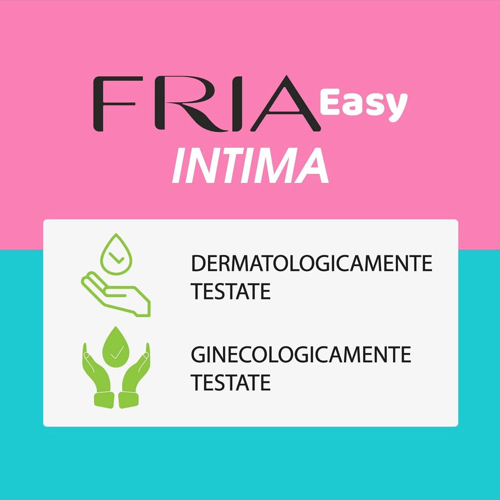 Șervețele Salviette per L'Igiene Intima Bio, 12 servetele Servetele Umede Bebelusi Naty Shop