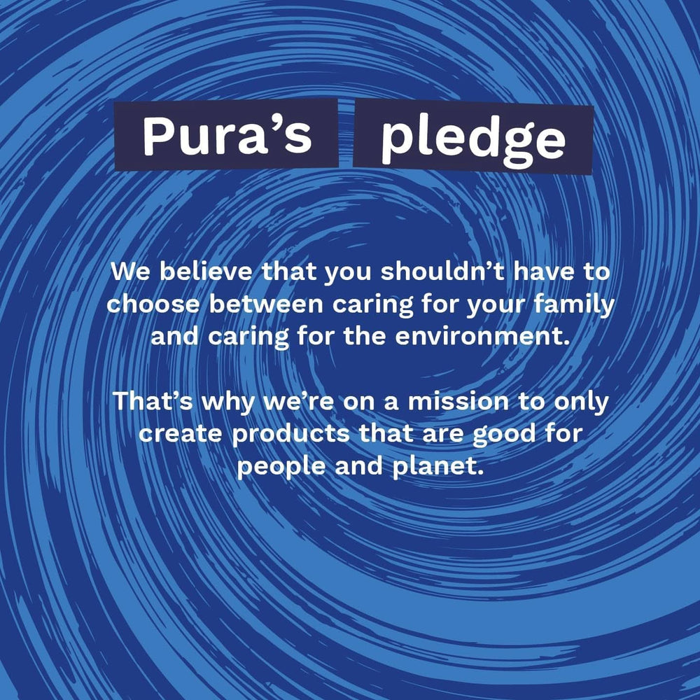 Lingettes humides écologiques jetables, sans plastique, sensibles et nourrissantes, certifiées fines à rincer, lingettes humides biodégradables pour bébé Naty Shop