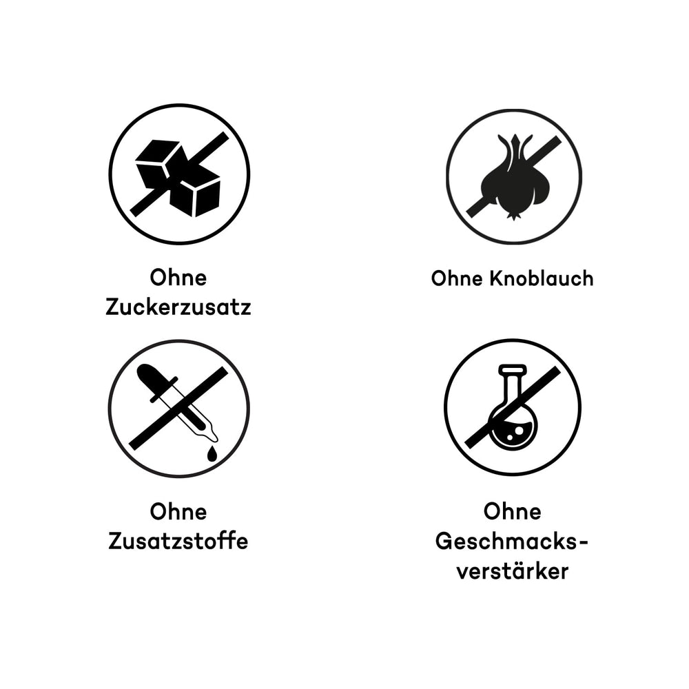 Ankerkraut Chili-Lime-Salz, 70g dans un verre en liège, Speise-Salz Mischung für Steak Fisch Salad Asia Gerichte, Allrounder mit Gesmack und Qualität