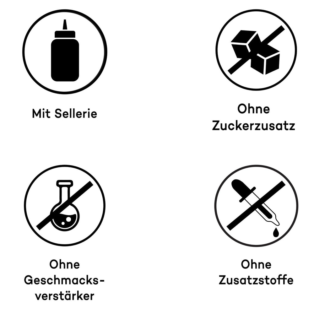 Ankerkraut Southwest Cajun, BBQ Rub Gewürzmischung zum Zubereiten von Gumbos et Jambalaya Gerichten, 170g en Streuer