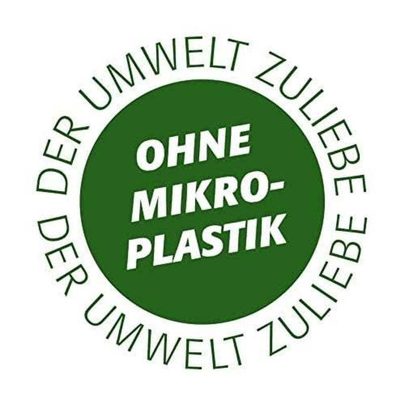 SEBAMED Shampoing Quotidien, mixte, 400 ml SEBAMED Douche et bain