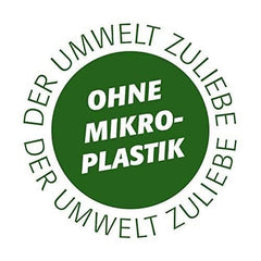 SEBAMED Shampoing Quotidien, mixte, 400 ml SEBAMED Douche et bain