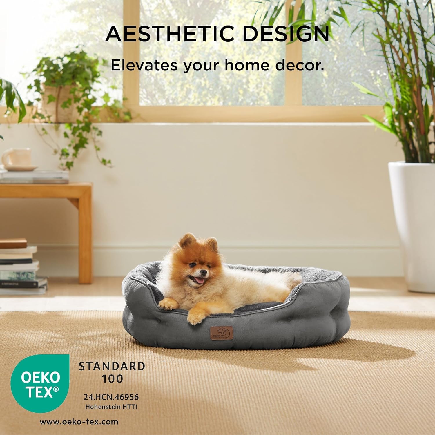 Paturi & Canapele, Pături & Mobilier, Animale de companie, Pisici, Paturi pentru pisici, Pisici - culcusuri, saltele