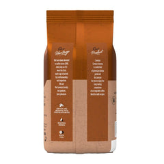 Lavazza Crème E Aroma Bohnen 6x1kg