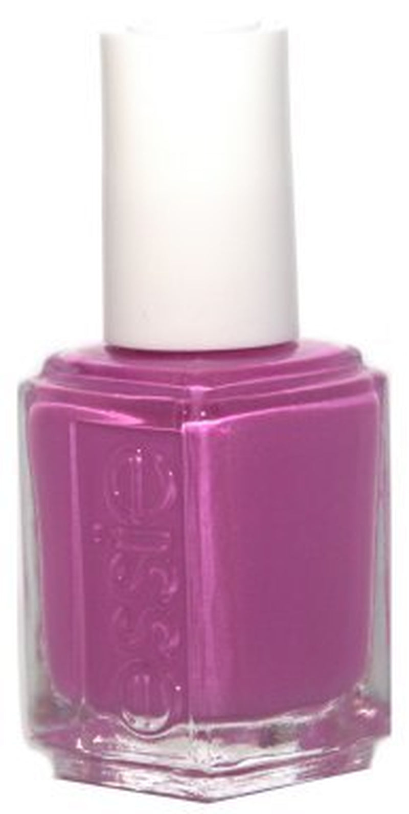 Essie Vernis à ongles pour ongles colorés, n° 101 Lady Like, Nude, 13,5 ml