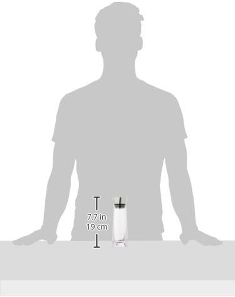 blomus -MACCHIATO- Service à sucre et crème en verre, capacité 180 ml, couvercle en acier inoxydable, pour thé et café, finition de haute qualité, aspect exclusif (H/L/P : 17 x 5,4 x 5,4 cm, Transparent, 63510)