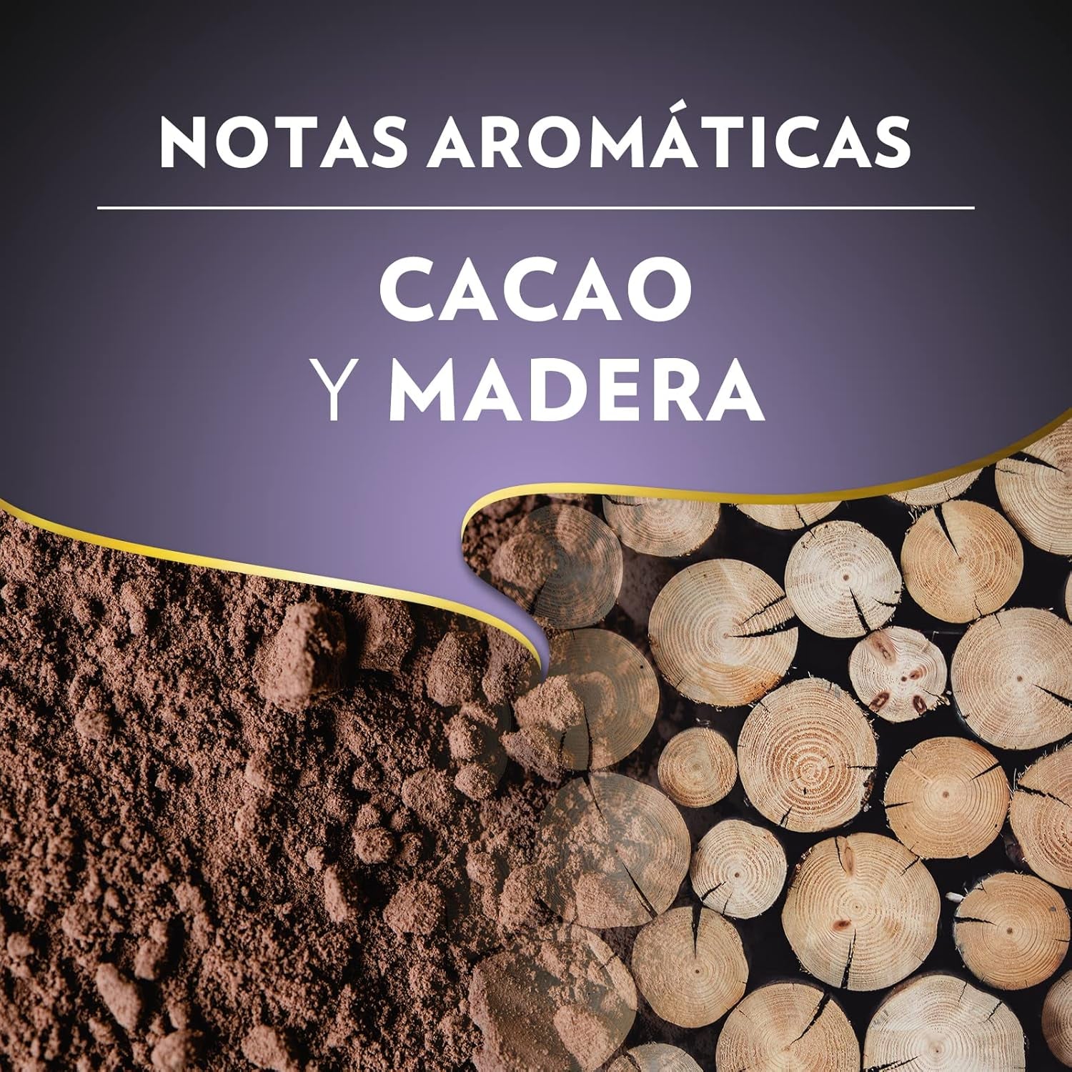 Lavazza Espresso Barista Intenso Café en grains 500g