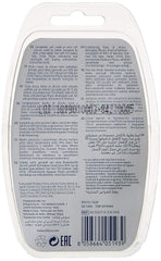 Chicco Sucette « Physio Soft », 12 mois+, Silicone, 1 pièce, couleurs assorties