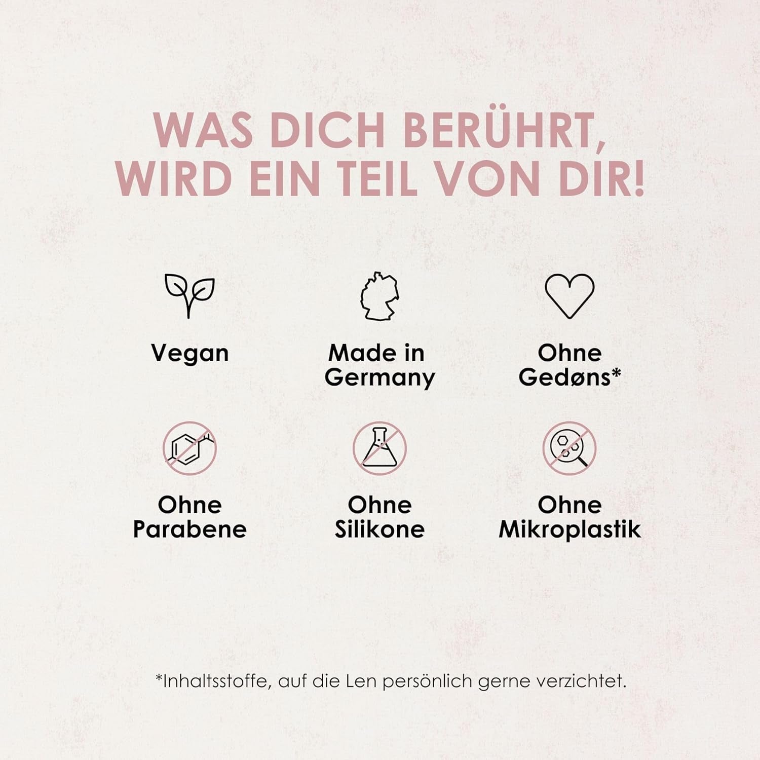 Jean & Len Knot Remover Spray revitalisant 2 phases sans rinçage, adapté à tous les types de cheveux, démêle les cheveux et améliore la peignabilité, parfum frais, démêlant, sans silicone ni parabène, végétalien, 100 ml Produits démêlants Naty Shop