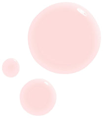 Maybelline New York Super Stay Ink Bonder 113 Barely Sheer - vernis à ongles longue durée pour des ongles forts et une couleur intense, 12,3 ml