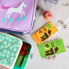 Bear Fruit Yoyo Mangue 20g