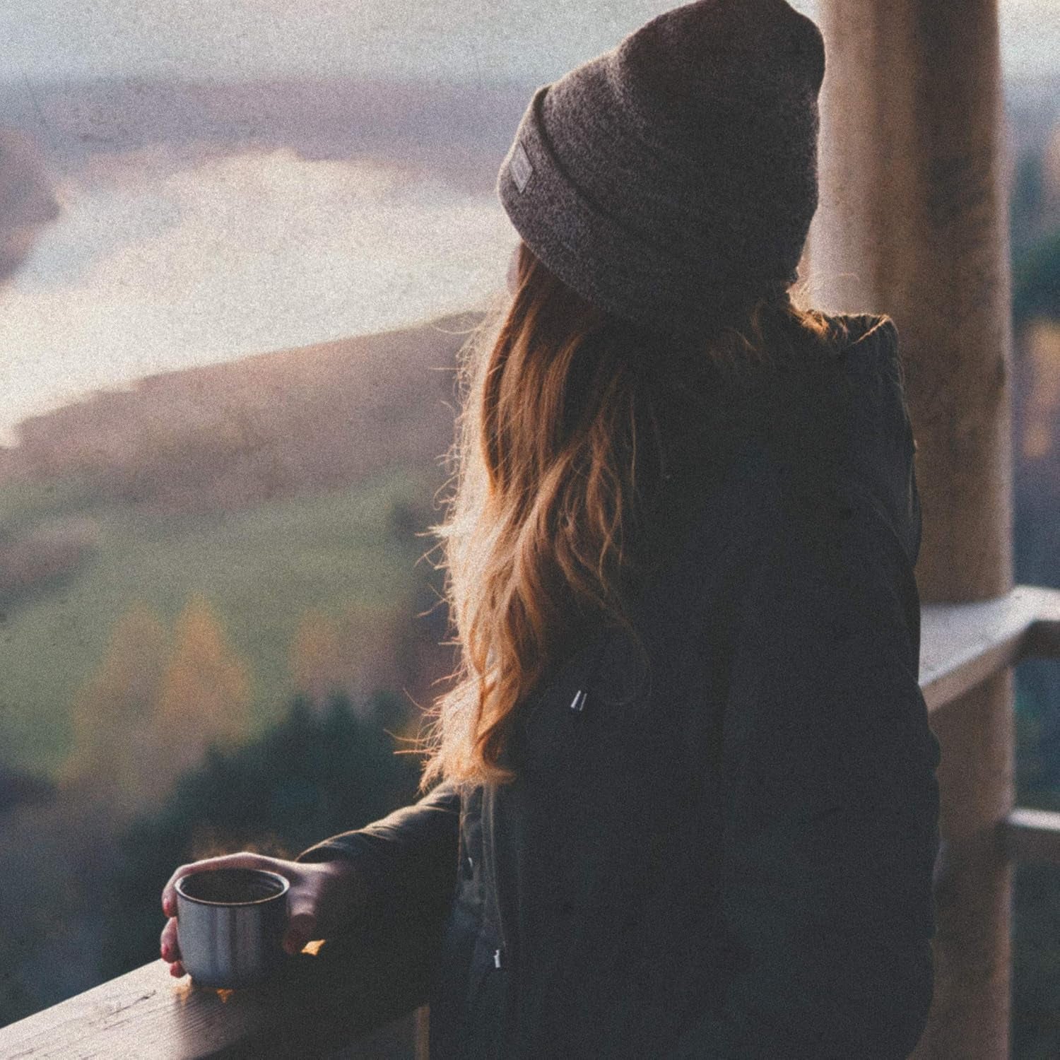 NOUVEAU | CAFÉ LIEBSTERN | Café en grains 1kg | SUPER CRÈME | Café à très faible acidité | Les meilleurs grains d'espresso pour machines entièrement automatiques | Torréfaction moyenne avec beaucoup de saveur