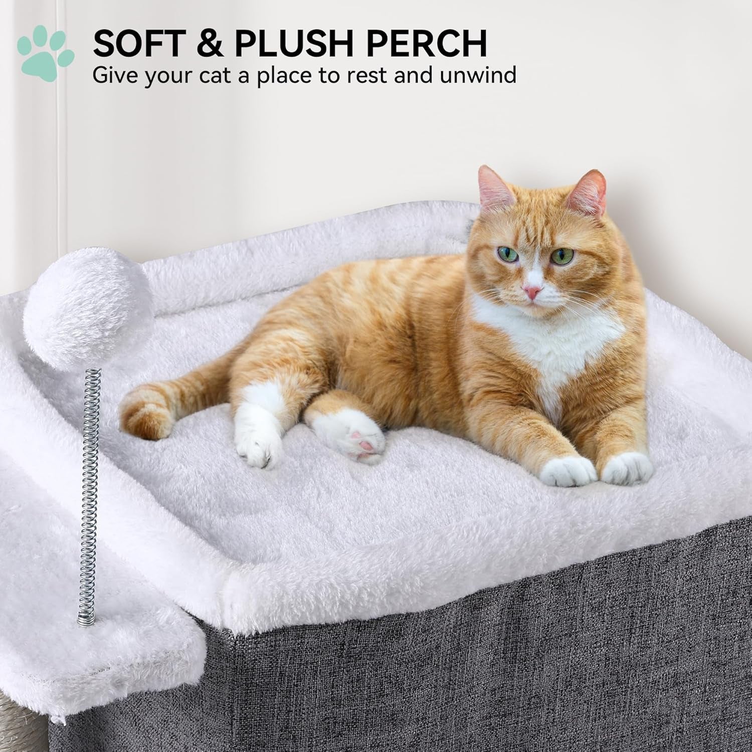 Pături & Mobilier, Animale de companie, Peșteri & Case, Pisici, Paturi pentru pisici, Pisici - culcusuri, saltele